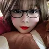 tham_em31806320777