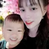 28012003hanh