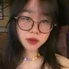 imkh.nk02