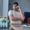 user981967518