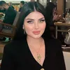 maryamsabah24