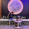 elijah120806