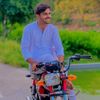 umair_khn_110