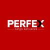 perfexcargo