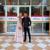 aryo_uzhumaky