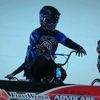 bmx_racer2