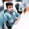 chaudharyhamza58