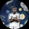 ducdzvcllll