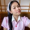 soraaa_yaaa