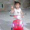 minhcuong16