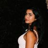 justdanna5