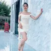 _nhaphuong98