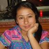 nishakhadka79