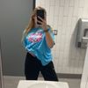 dbailey_9