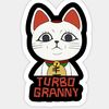 turbo_grannyyy