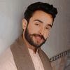 asfar195