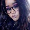 amy_ora1