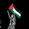 sosolkhateeb5