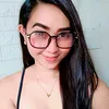 l.o.u.i.s.e14
