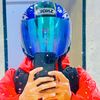 kickers_86