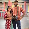 muralilee72