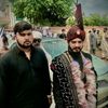 anjummehmood12