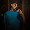 ppedro_13