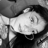 mariii_0202