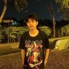 chok_04