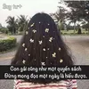 hotshame2