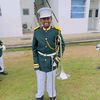 i_am_lareefa_hameed