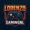 lorenzo2003vos