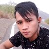 hanyaorgbiasa93