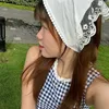 _ngaiuoi_