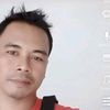 izham620