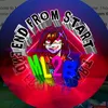 ml2bgaming