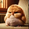 truongban93