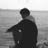 blhr_