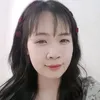 An Tiện Ích 🍀