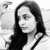 anupamachapagain26
