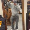 oscar_mejia18