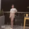binhmit7297