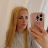 rachel97xxx