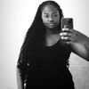 chelshonayi