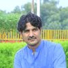 shahzadjan0603