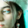 nuricorn_