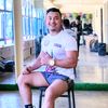 justinstha08