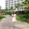 vananh_181097