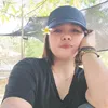 annjoh16