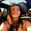 jasminecolon24